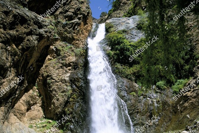 Ourika Valley (Atlas Mountain) - Day Trip From Marrakech - Frequently Asked Questions