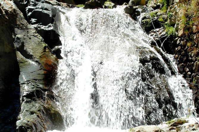 Ourika Valley Full Day Trip - Questions and Inquiries