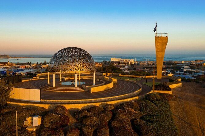 Outback Coast 4 Day Tour - Who Should Consider This Tour?