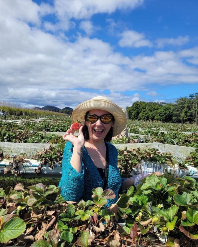 Outback Tasting Adventures from Cairns and Port Douglas - Is the price worth it?