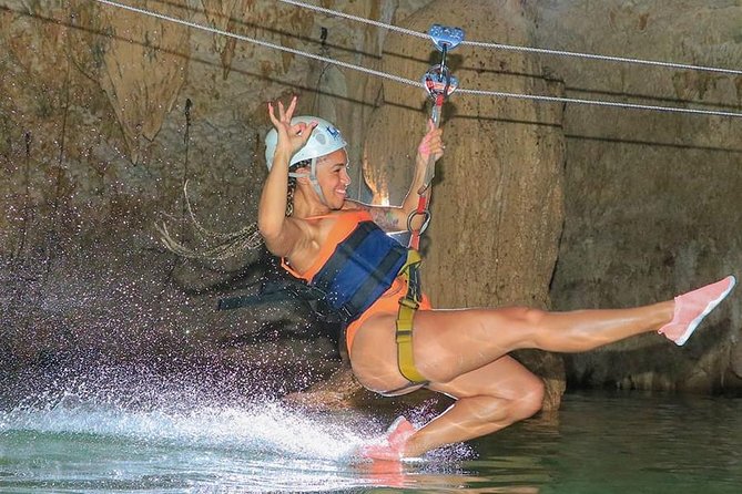 Outdoor Adventure - Reviews