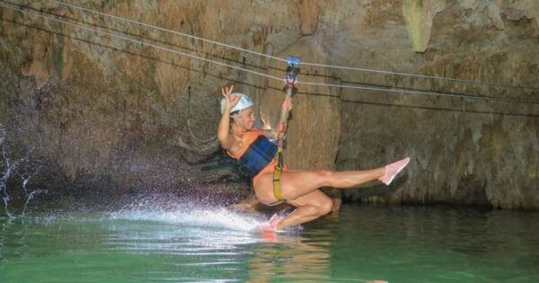 Outdoor Adventure Reloaded - Frequently Asked Questions