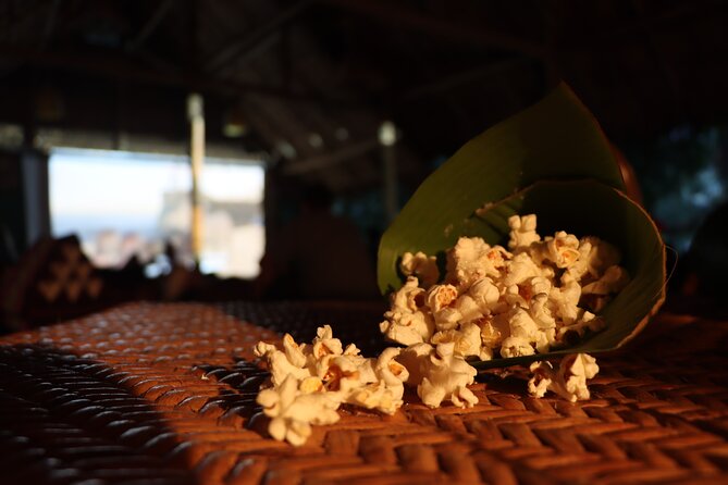 Outdoor Cinema - Safety Precautions for Outdoor Cinema Events