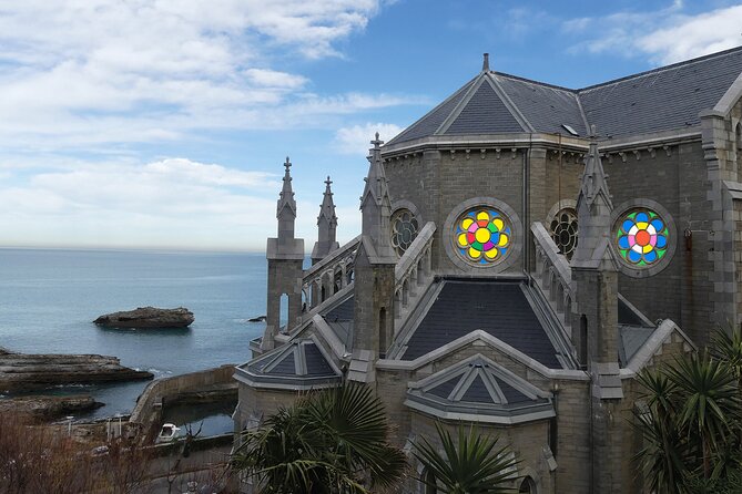 Outdoor Escape Game Biarritz - Beach Surfing and Spying - Customer Support