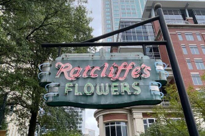 Outdoor Escape Room in Charlotte - Uptown - Who is this activity best suited for?