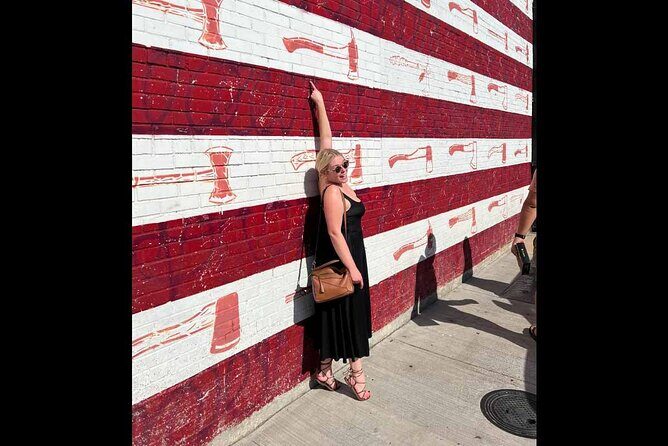 Outdoor Escape Room in Downtown Raleigh - Authentic Insights from Reviewers