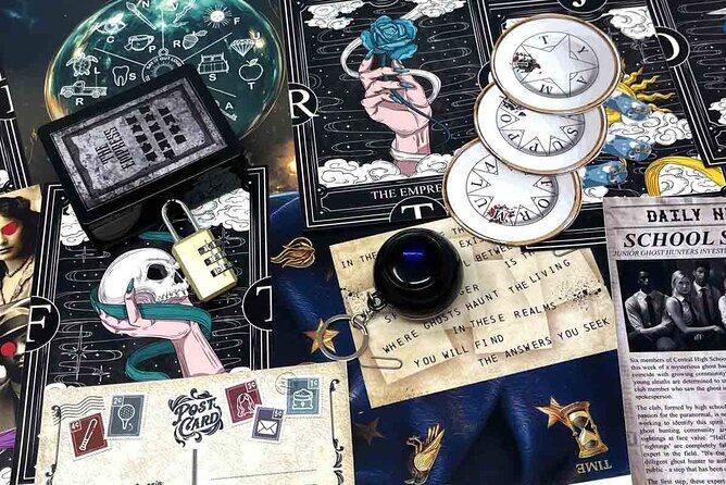 Outdoor Escape Room in Downtown Toronto - Final Thoughts: Is It Worth It?