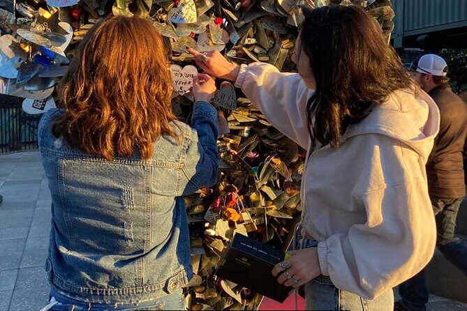 Outdoor Escape Room in Sacramento - Downtown - The Sum Up