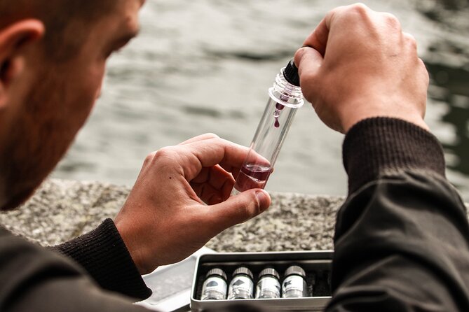 Outdoor Escape Room "Operation Mindfall" - Benefits of Participating in Operation Mindfall