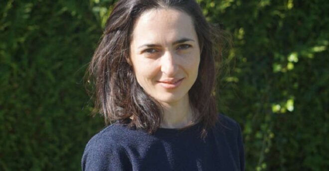 Outdoor Show: Relaxing & Poetic Stroll, Oloron-Sainte-Marie - Reserve Now & Pay Later