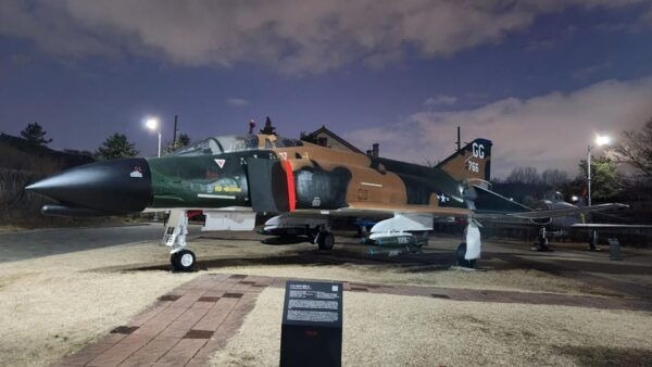 Outdoor Tour of the War Memorial Museum of Korea - Accessibility Features