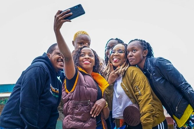 Outdoors And National Park Visits - Outdoor Photography Tips