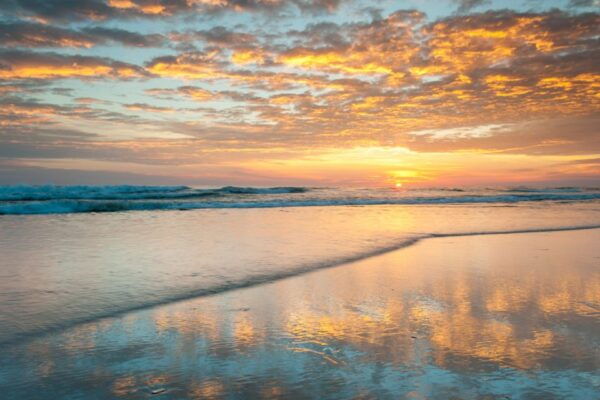 Outer Banks & Cape Hatteras Seashore Self-Guided Drive Tour - Frequently Asked Questions
