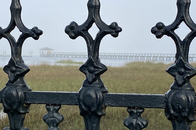 Outer Banks Film Locations Tour - Reviews and Feedback - Mixed