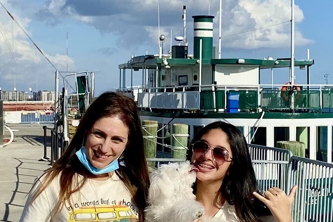 Outer Banks Film Locations Tour - Tips for a Memorable Film Locations Tour