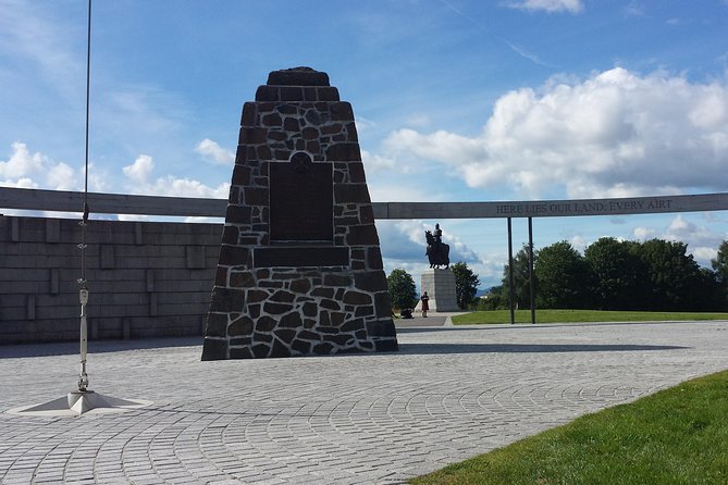 Outlaw King Tour - Reviews