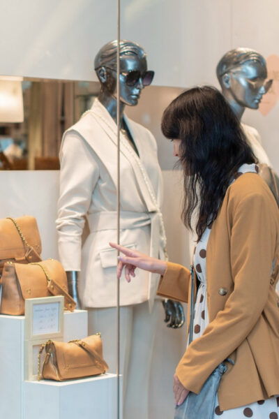 Outlet Shopping Trip Near Milan - Restrictions and Guidelines
