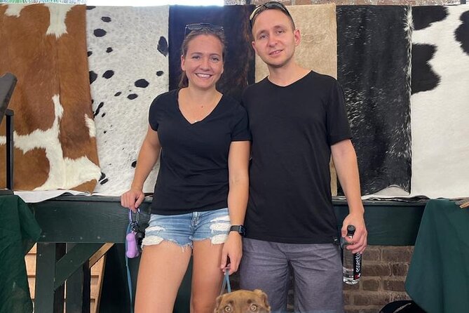 Outrageous Ogden Scavenger Hunt - Hunt Highlights