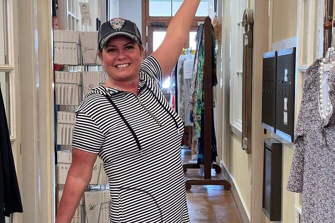 Outrageous Ojai Scavenger Hunt - Engaging Review of the Outrageous Ojai Scavenger Hunt