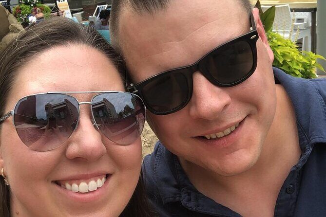 Outrageous Ojai Scavenger Hunt - Good To Know