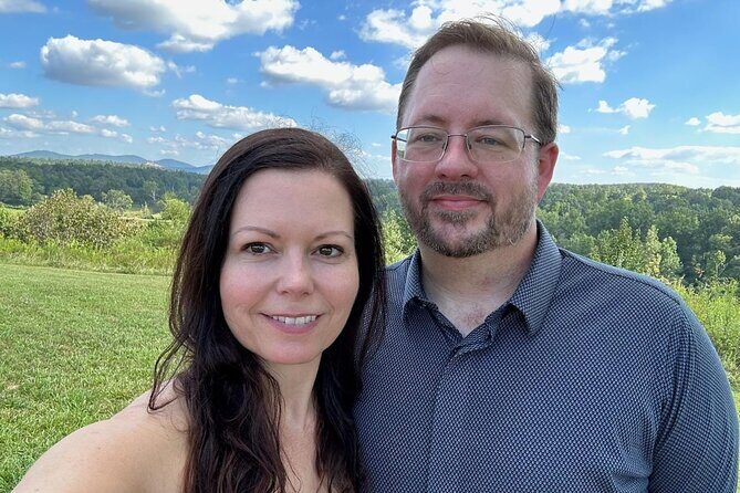 Outrageous Ojai Scavenger Hunt - FAQ