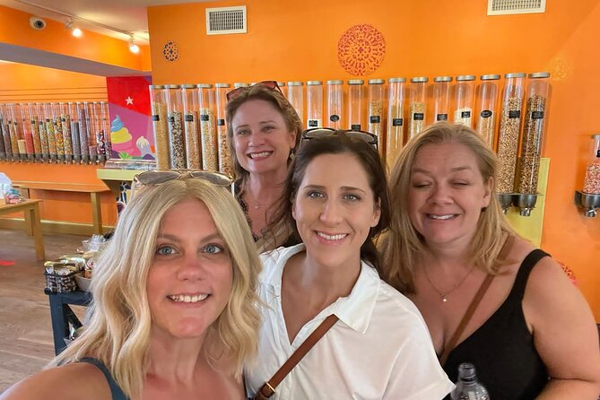 Outrageous Ormond Beach Scavenger Hunt - Event Overview