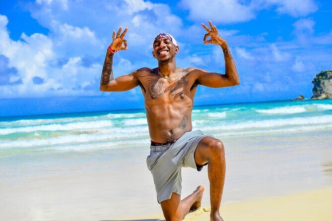 Outside Tour in Boogie and ATV in Punta Cana - The Sum Up: Who Will Love This Tour?