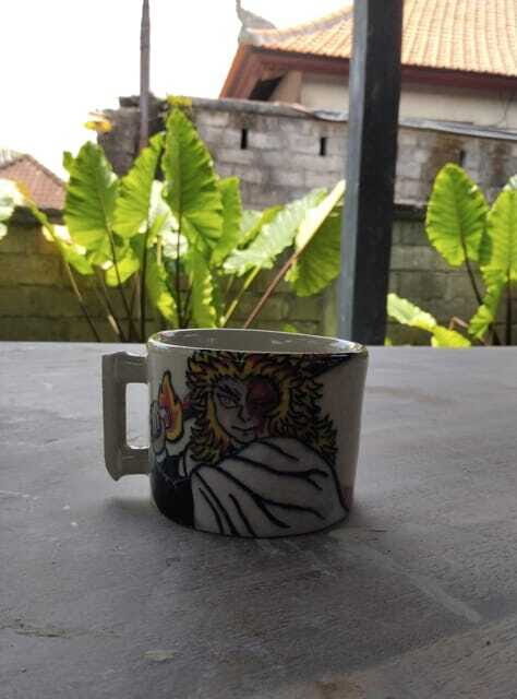 Outskirts of Ubud, Gianyar: Pottery Class - Frequently Asked Questions