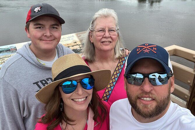 Outstanding Oak Harbor Scavenger Hunt - Good To Know