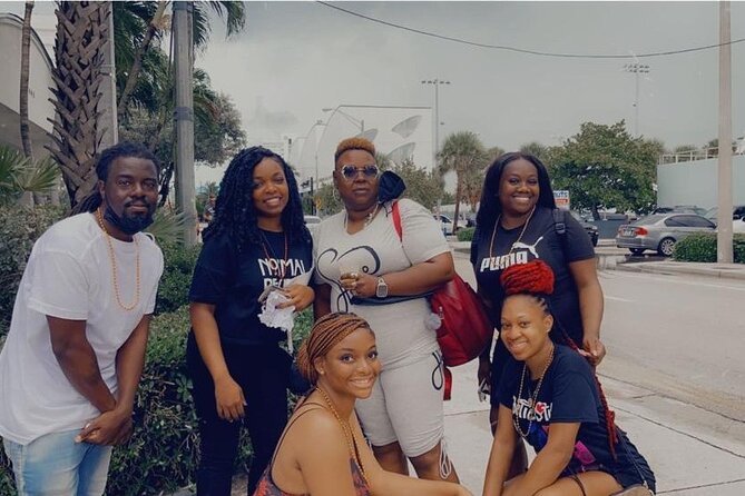 Outstanding Omaha Scavenger Hunt - What to Expect on the Scavenger Hunt