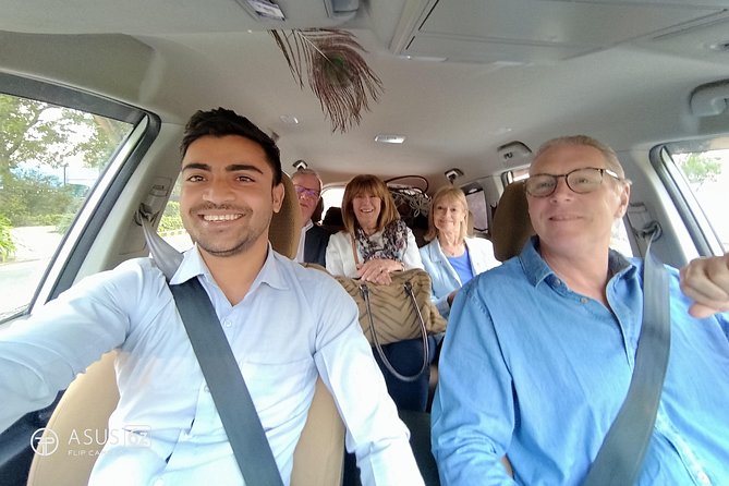 Outstation Cabs in Gurgaon , Taxi Service in Gurgaon , 91-9821449571 - Service Offerings