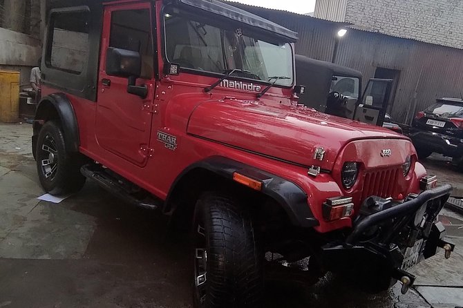 Outstation Cabs in Gurgaon , Taxi Service in Gurgaon , 91-9821449571 - Inclusions