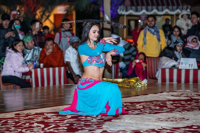 Over Night Royal Vision Camp BBQ Dinner, DOME TENTS, Sleeping Bags, Breakfast - Pickup and Logistics