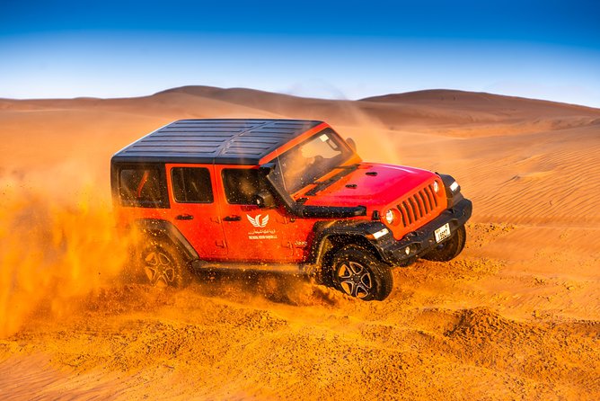 Over Night Royal Vision Camp BBQ Dinner, DOME TENTS, Sleeping Bags, Breakfast - Sleeping Bags and Breakfast