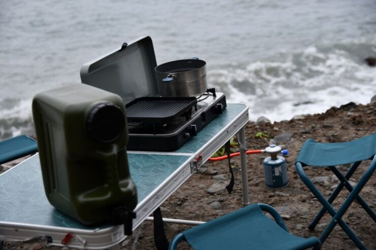Overland Experience by Overland Madeira - Experience Highlights