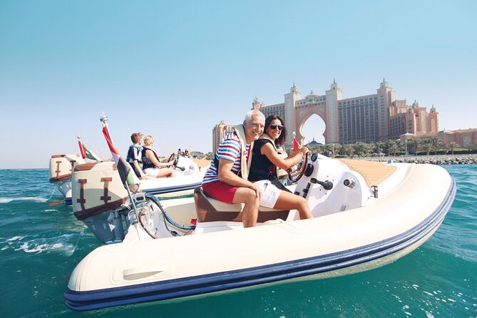 Overland Multi Day Mountain & Desert Safari ( Signature Tour ) - Gourmet Breakfast in the Heart of the Desert