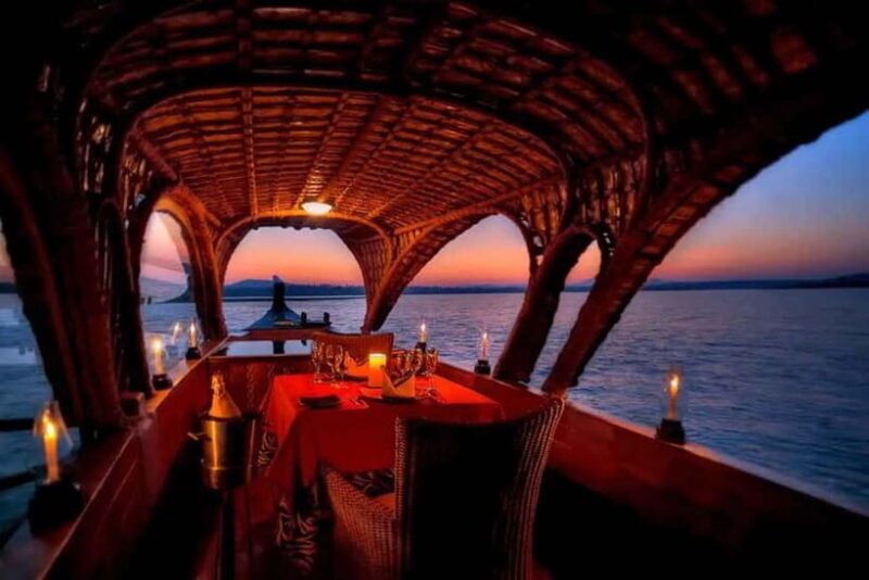 Overnight Alleppey Houseboat Cruise Tour (Kerala Beauty) - Final Thoughts: Who Should Book This Tour?