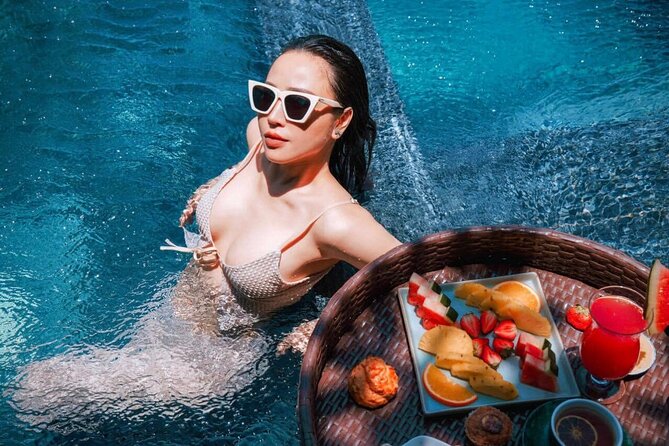 Overnight Bai Tu Long Bay Cruise From Hanoi - Ha Long Bay All-Inclusive - Meeting and Pickup Details