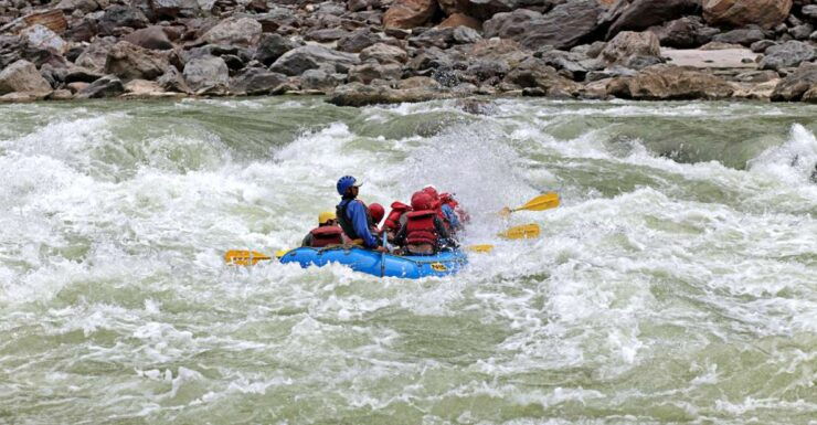 Overnight Camping Experience in Kitulgala - Experience Highlights