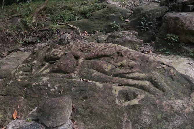 Overnight Camping Tent at Kulen Mountain From Siem Reap - Price, Cancellation Policy, and Availability