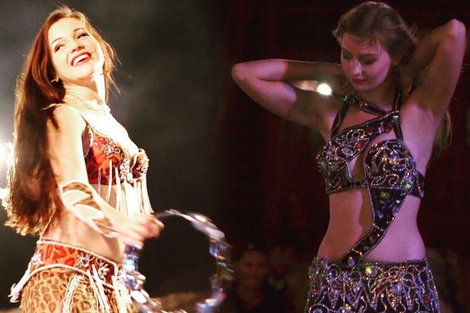 Overnight Desert Safari Dubai With BBQ Dinner With Morning Breakfast - Traveler Photos