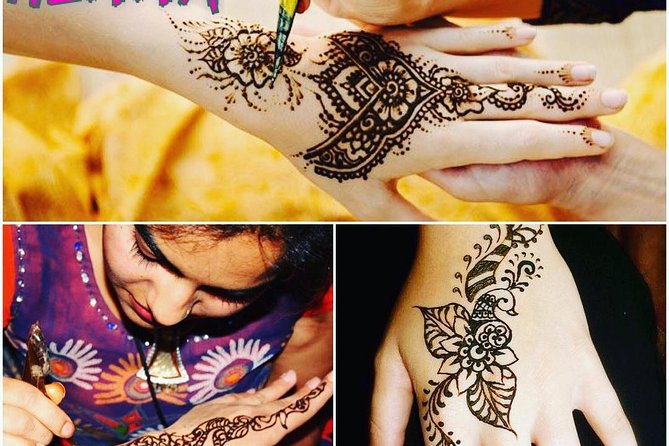 Overnight Desert Safari Dubai With BBQ Dinner With Morning Breakfast - Reviews