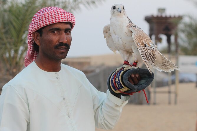 Overnight Dubai Desert Camping- Camel and 4x4 Safari With BBQ and Belly Dance - Additional Information