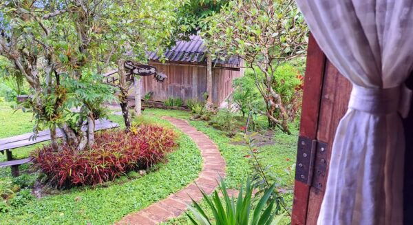 Overnight High Mountain Trek and Homestay Experience - Preparation Tips