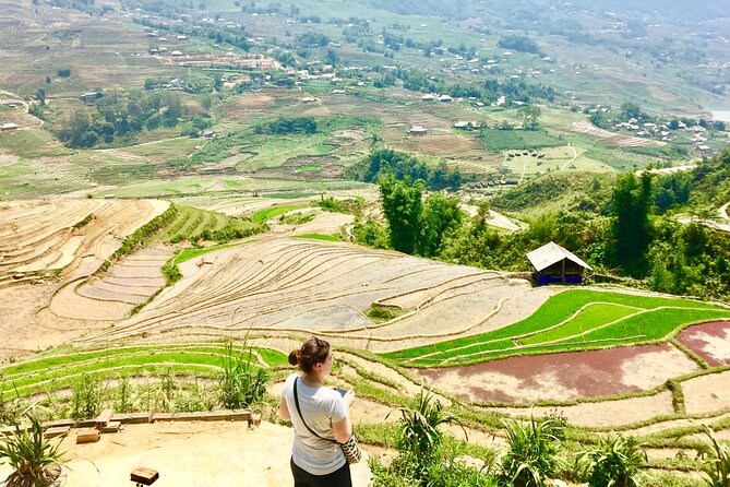 Overnight Homestay in Sapa 2 Days 1 Night - Homestay Experience