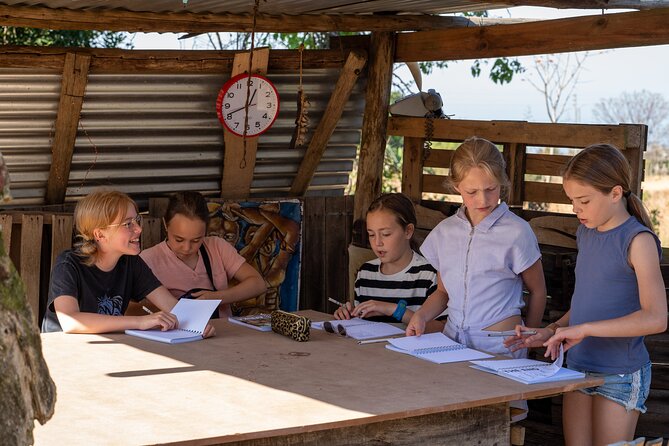 Overnight in a Swazi Village Homestay From Manzini - Experience Highlights