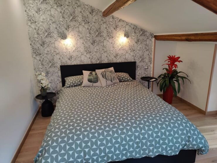 Overnight in Rome and Colosseum and Forum Ticket - Good To Know