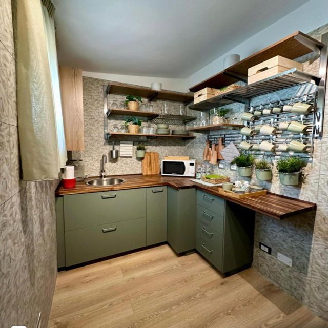 Overnight in Rome and Vatican Museums & Sistine Chapel - Good To Know