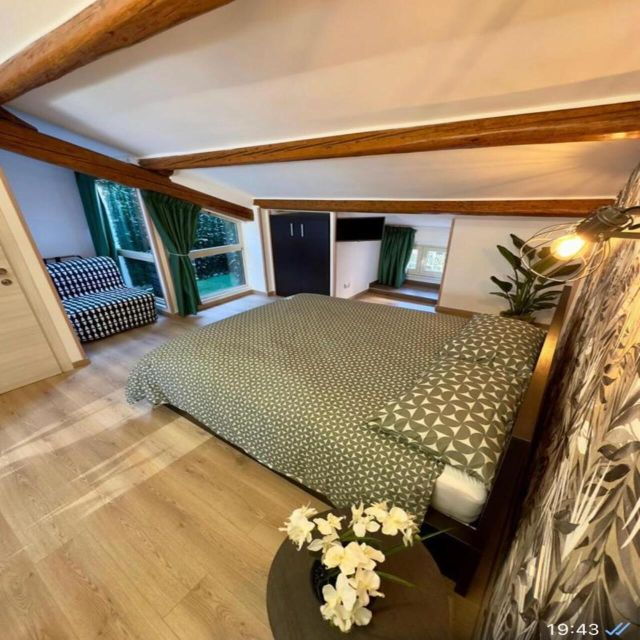 Overnight in Rome and Vatican Museums & Sistine Chapel - Customer Reviews