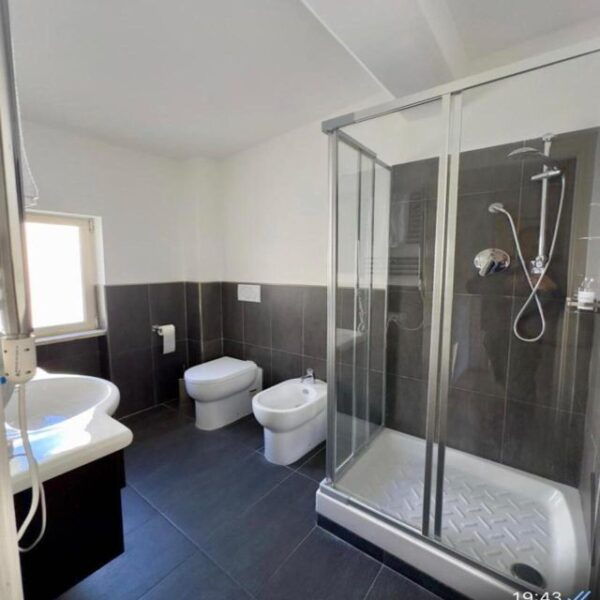 Overnight in Rome and Vatican Museums & Sistine Chapel - Traveler Types